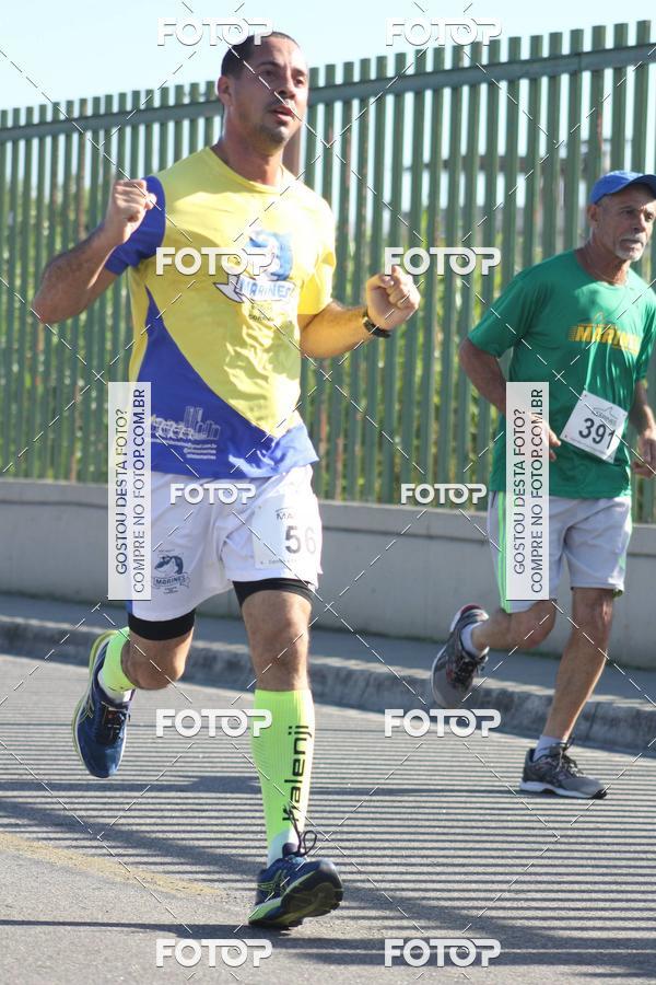 Buy your photos of the eventCORRIDA E CAMINHADA MARINES 5k PARQUE MADUREIRA on Fotop