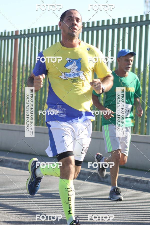 Buy your photos of the eventCORRIDA E CAMINHADA MARINES 5k PARQUE MADUREIRA on Fotop