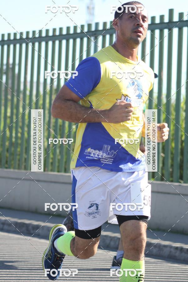 Buy your photos of the eventCORRIDA E CAMINHADA MARINES 5k PARQUE MADUREIRA on Fotop