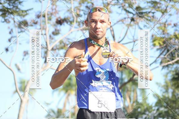 Buy your photos of the eventCORRIDA E CAMINHADA MARINES 5k PARQUE MADUREIRA on Fotop