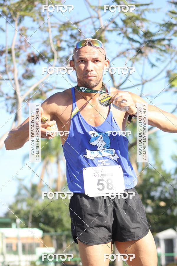 Buy your photos of the eventCORRIDA E CAMINHADA MARINES 5k PARQUE MADUREIRA on Fotop