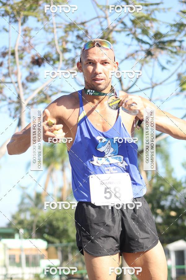 Buy your photos of the eventCORRIDA E CAMINHADA MARINES 5k PARQUE MADUREIRA on Fotop