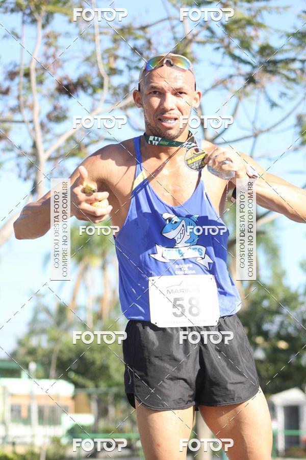 Buy your photos of the eventCORRIDA E CAMINHADA MARINES 5k PARQUE MADUREIRA on Fotop
