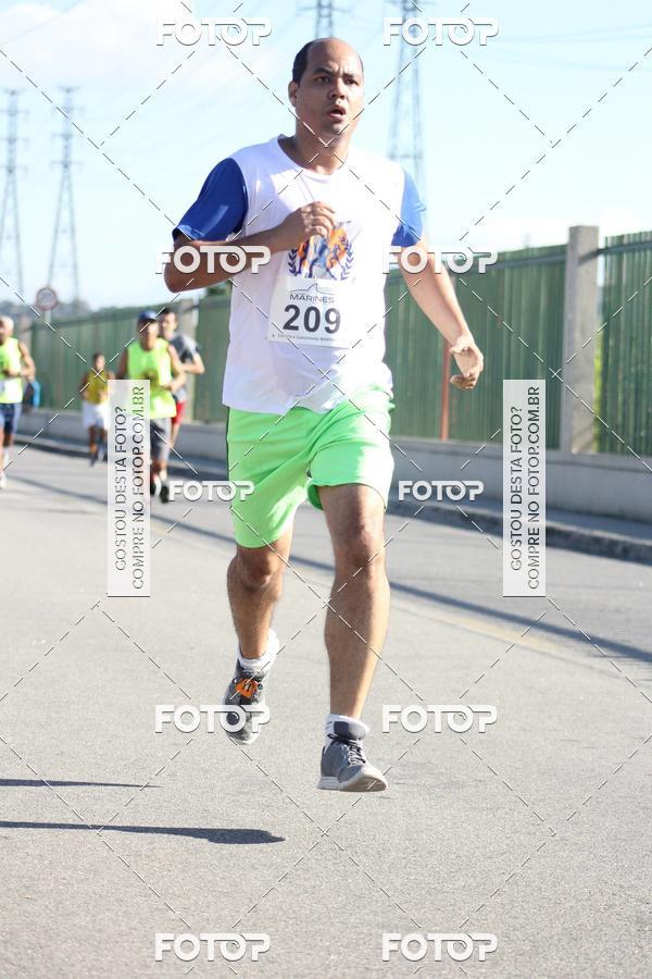 Buy your photos of the eventCORRIDA E CAMINHADA MARINES 5k PARQUE MADUREIRA on Fotop