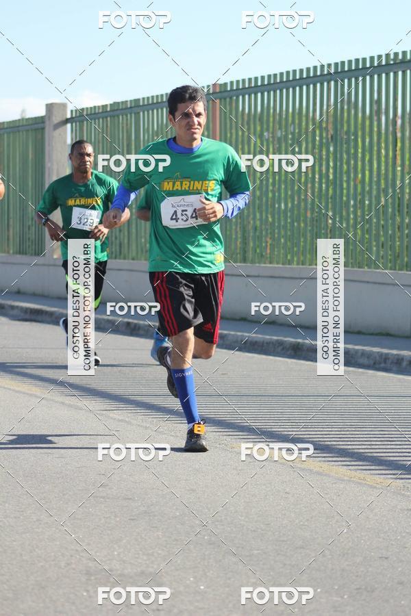 Buy your photos of the eventCORRIDA E CAMINHADA MARINES 5k PARQUE MADUREIRA on Fotop