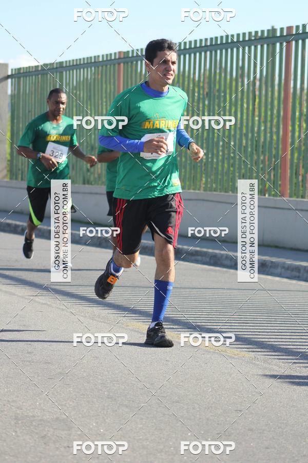 Buy your photos of the eventCORRIDA E CAMINHADA MARINES 5k PARQUE MADUREIRA on Fotop