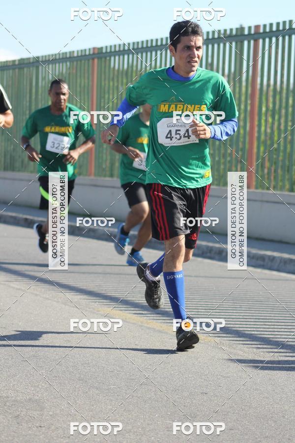 Buy your photos of the eventCORRIDA E CAMINHADA MARINES 5k PARQUE MADUREIRA on Fotop