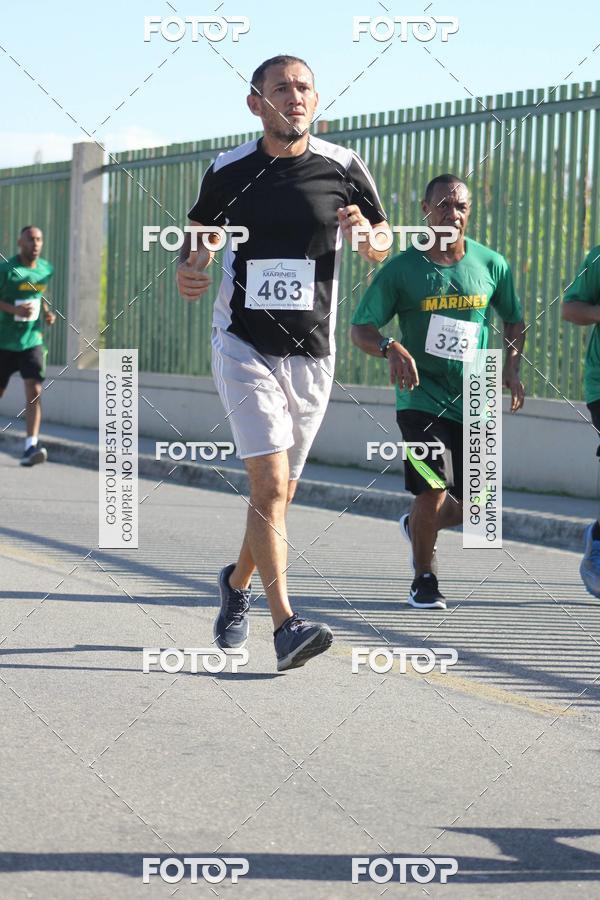 Buy your photos of the eventCORRIDA E CAMINHADA MARINES 5k PARQUE MADUREIRA on Fotop