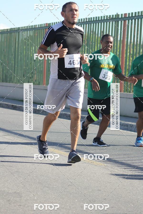 Buy your photos of the eventCORRIDA E CAMINHADA MARINES 5k PARQUE MADUREIRA on Fotop