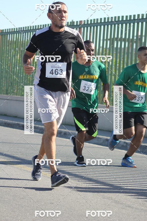 Buy your photos of the eventCORRIDA E CAMINHADA MARINES 5k PARQUE MADUREIRA on Fotop