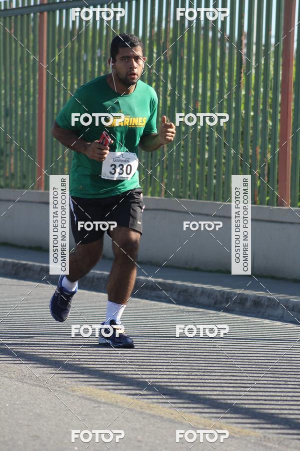 Buy your photos of the eventCORRIDA E CAMINHADA MARINES 5k PARQUE MADUREIRA on Fotop