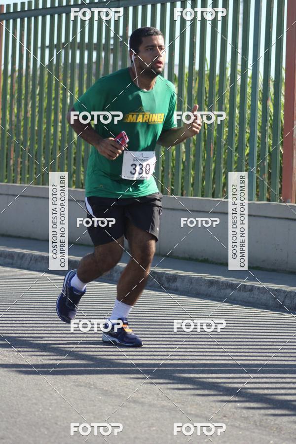 Buy your photos of the eventCORRIDA E CAMINHADA MARINES 5k PARQUE MADUREIRA on Fotop