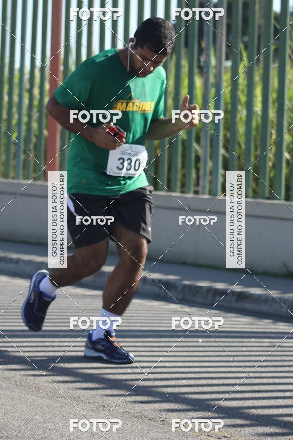 Buy your photos of the eventCORRIDA E CAMINHADA MARINES 5k PARQUE MADUREIRA on Fotop