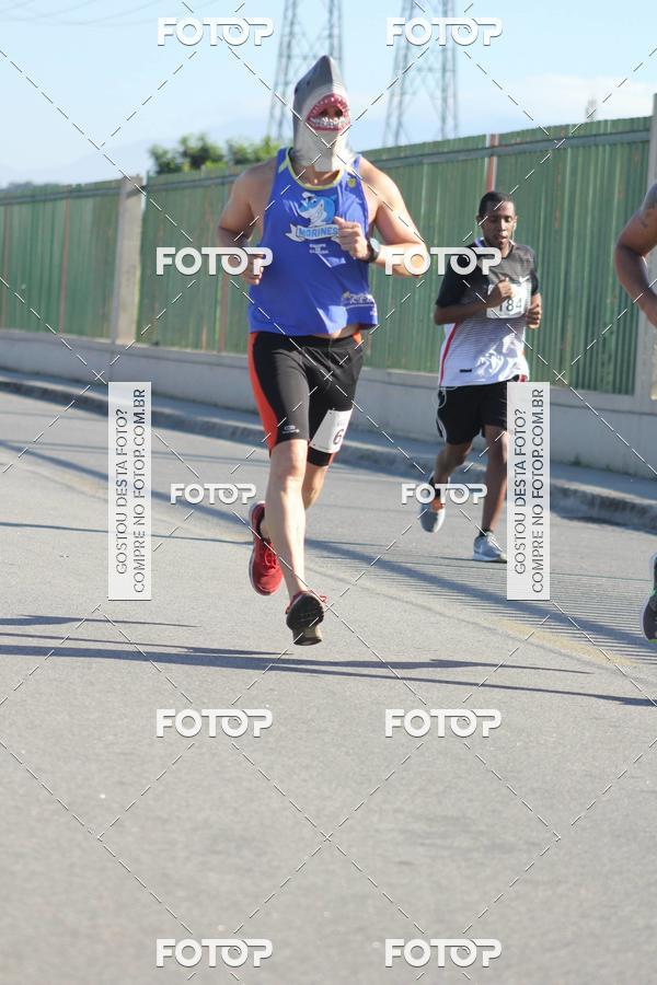 Buy your photos of the eventCORRIDA E CAMINHADA MARINES 5k PARQUE MADUREIRA on Fotop