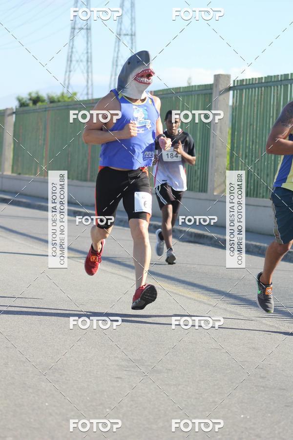 Buy your photos of the eventCORRIDA E CAMINHADA MARINES 5k PARQUE MADUREIRA on Fotop