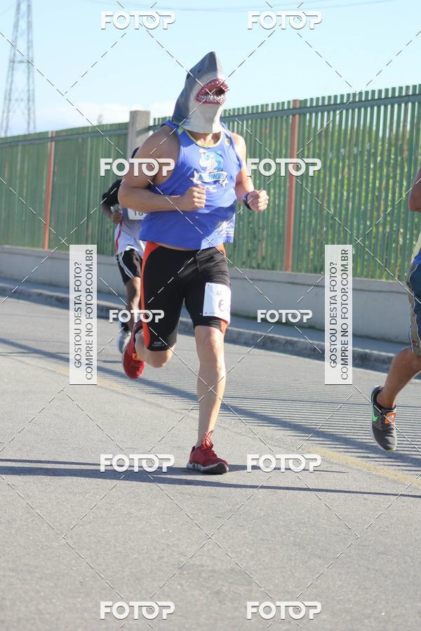 Buy your photos of the eventCORRIDA E CAMINHADA MARINES 5k PARQUE MADUREIRA on Fotop