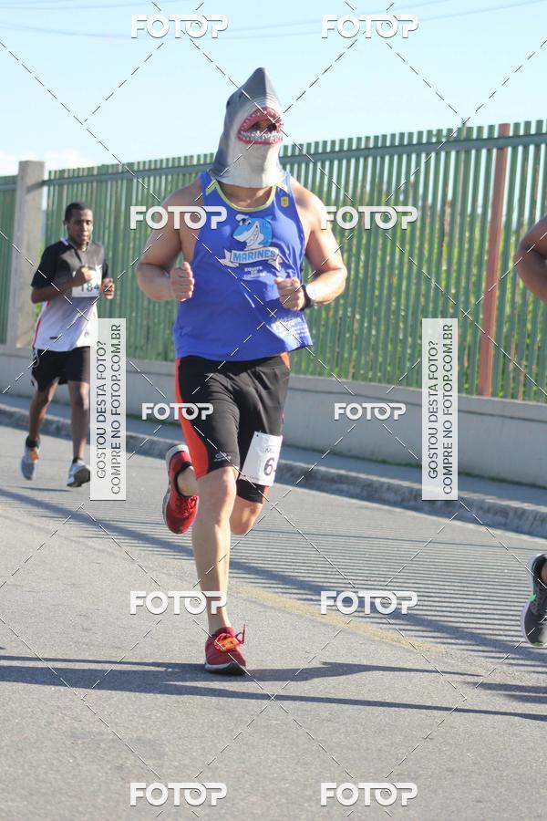 Buy your photos of the eventCORRIDA E CAMINHADA MARINES 5k PARQUE MADUREIRA on Fotop