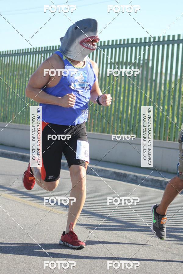 Buy your photos of the eventCORRIDA E CAMINHADA MARINES 5k PARQUE MADUREIRA on Fotop