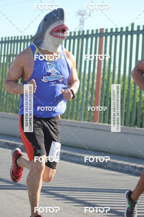 Buy your photos of the eventCORRIDA E CAMINHADA MARINES 5k PARQUE MADUREIRA on Fotop