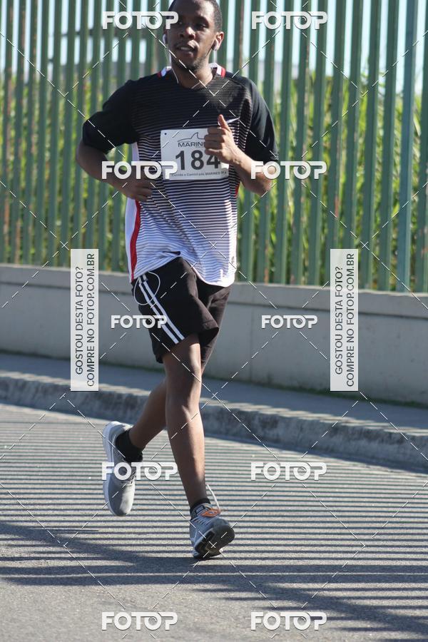 Buy your photos of the eventCORRIDA E CAMINHADA MARINES 5k PARQUE MADUREIRA on Fotop