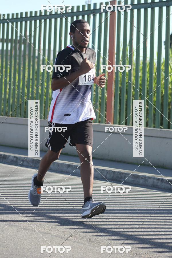 Buy your photos of the eventCORRIDA E CAMINHADA MARINES 5k PARQUE MADUREIRA on Fotop