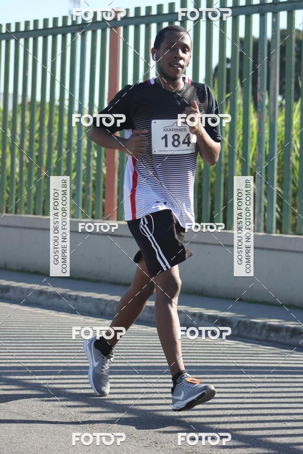 Buy your photos of the eventCORRIDA E CAMINHADA MARINES 5k PARQUE MADUREIRA on Fotop