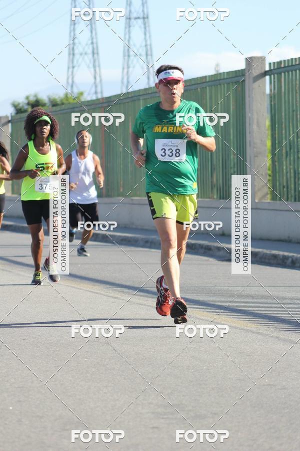 Buy your photos of the eventCORRIDA E CAMINHADA MARINES 5k PARQUE MADUREIRA on Fotop