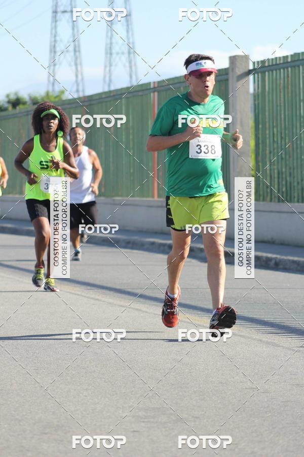 Buy your photos of the eventCORRIDA E CAMINHADA MARINES 5k PARQUE MADUREIRA on Fotop