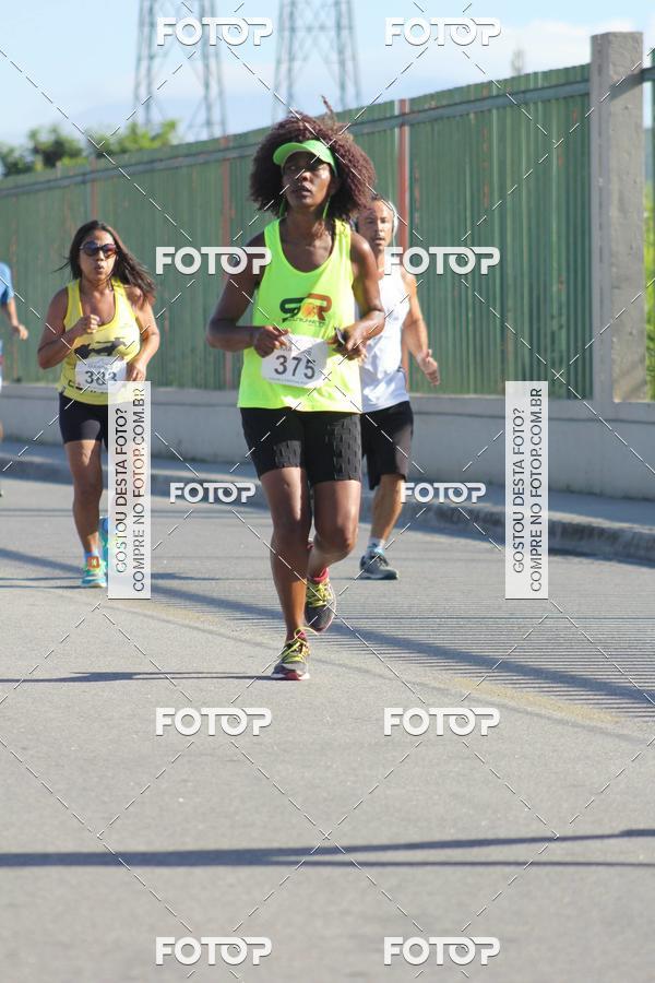 Buy your photos of the eventCORRIDA E CAMINHADA MARINES 5k PARQUE MADUREIRA on Fotop