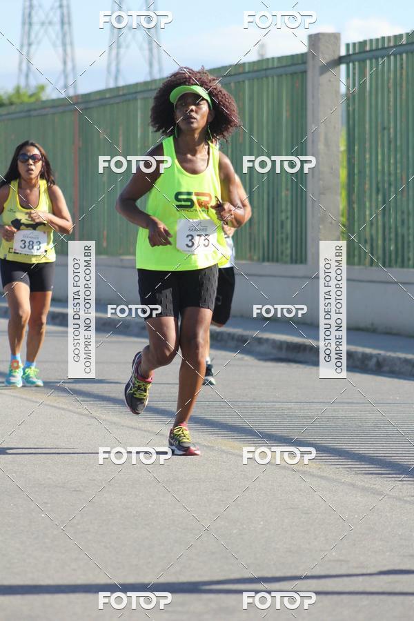 Buy your photos of the eventCORRIDA E CAMINHADA MARINES 5k PARQUE MADUREIRA on Fotop