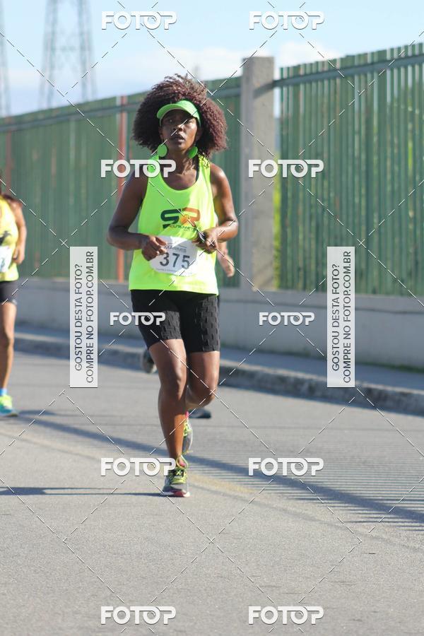 Buy your photos of the eventCORRIDA E CAMINHADA MARINES 5k PARQUE MADUREIRA on Fotop