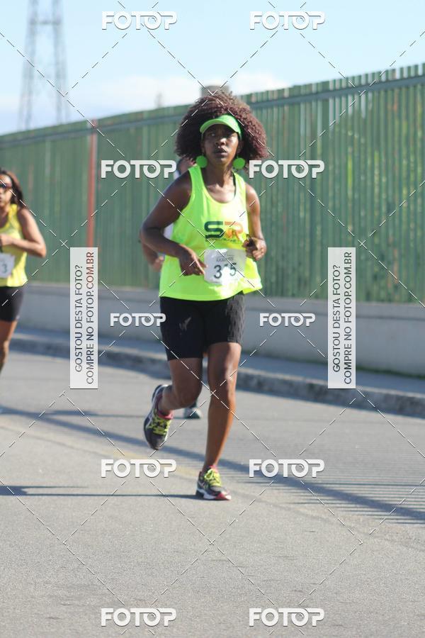 Buy your photos of the eventCORRIDA E CAMINHADA MARINES 5k PARQUE MADUREIRA on Fotop