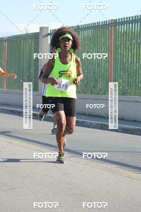 Buy your photos of the eventCORRIDA E CAMINHADA MARINES 5k PARQUE MADUREIRA on Fotop