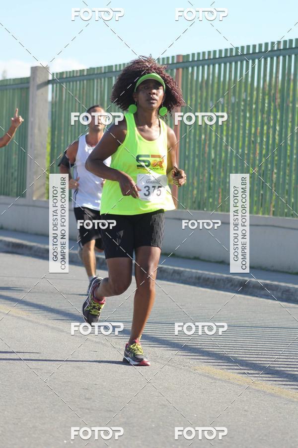 Buy your photos of the eventCORRIDA E CAMINHADA MARINES 5k PARQUE MADUREIRA on Fotop