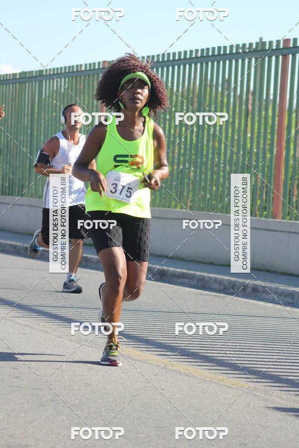 Buy your photos of the eventCORRIDA E CAMINHADA MARINES 5k PARQUE MADUREIRA on Fotop