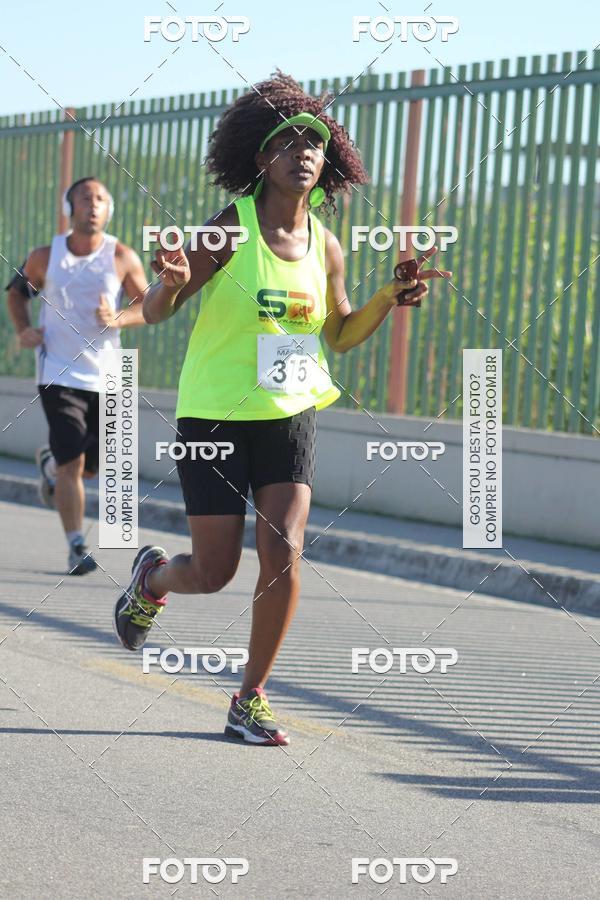 Buy your photos of the eventCORRIDA E CAMINHADA MARINES 5k PARQUE MADUREIRA on Fotop