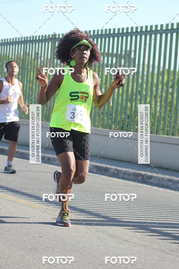 Buy your photos of the eventCORRIDA E CAMINHADA MARINES 5k PARQUE MADUREIRA on Fotop
