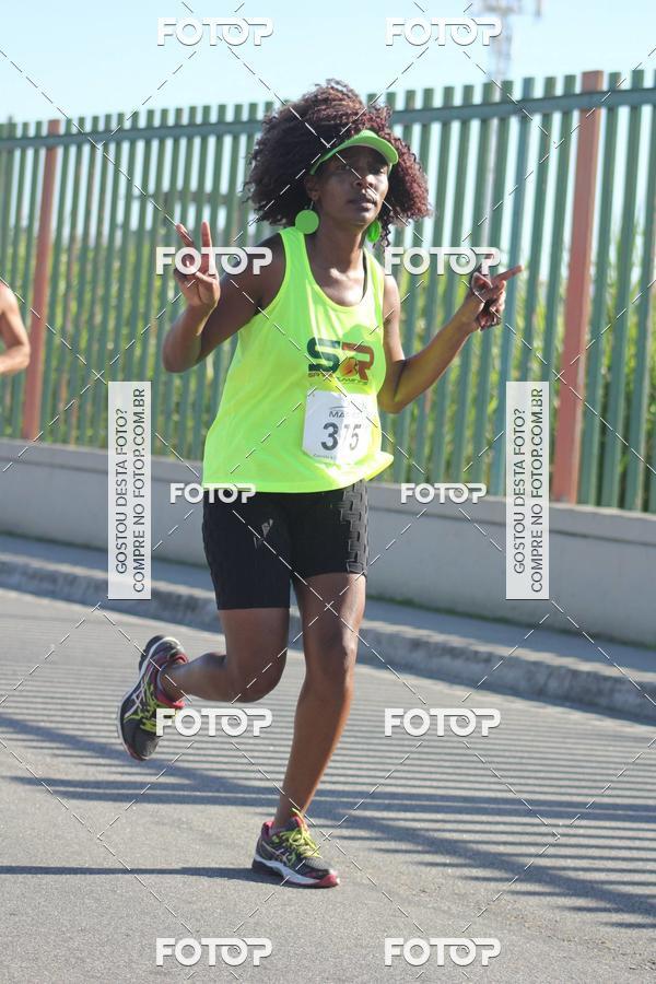 Buy your photos of the eventCORRIDA E CAMINHADA MARINES 5k PARQUE MADUREIRA on Fotop