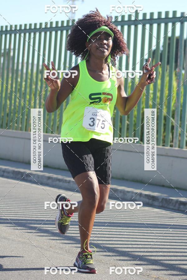 Buy your photos of the eventCORRIDA E CAMINHADA MARINES 5k PARQUE MADUREIRA on Fotop