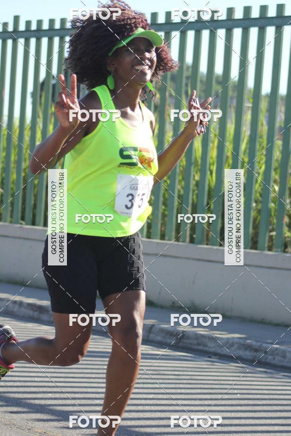 Buy your photos of the eventCORRIDA E CAMINHADA MARINES 5k PARQUE MADUREIRA on Fotop