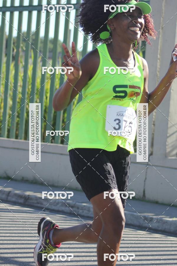 Buy your photos of the eventCORRIDA E CAMINHADA MARINES 5k PARQUE MADUREIRA on Fotop