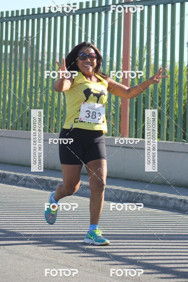 Buy your photos of the eventCORRIDA E CAMINHADA MARINES 5k PARQUE MADUREIRA on Fotop