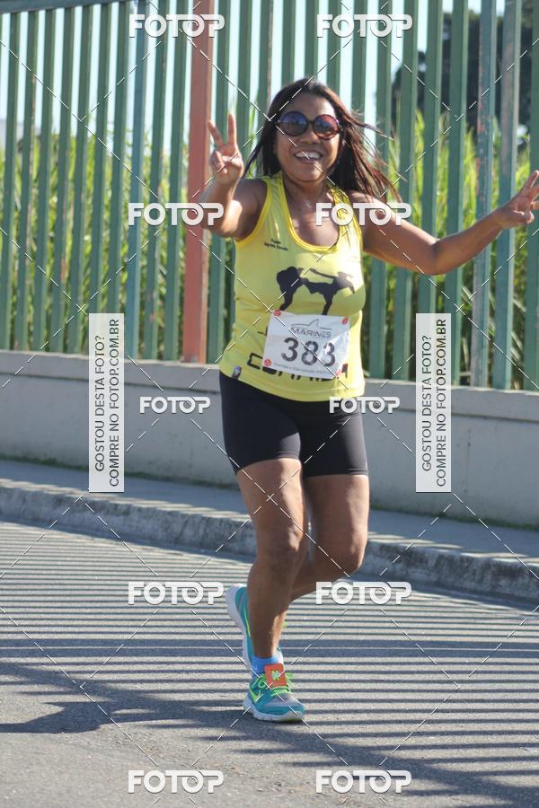 Buy your photos of the eventCORRIDA E CAMINHADA MARINES 5k PARQUE MADUREIRA on Fotop