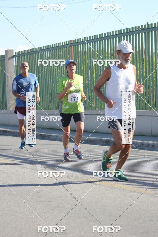 Buy your photos of the eventCORRIDA E CAMINHADA MARINES 5k PARQUE MADUREIRA on Fotop