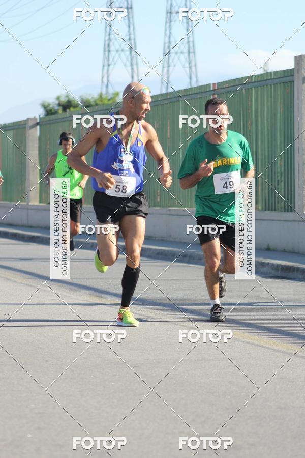 Buy your photos of the eventCORRIDA E CAMINHADA MARINES 5k PARQUE MADUREIRA on Fotop