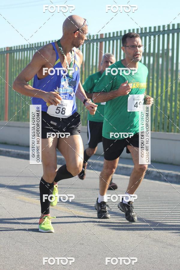 Buy your photos of the eventCORRIDA E CAMINHADA MARINES 5k PARQUE MADUREIRA on Fotop