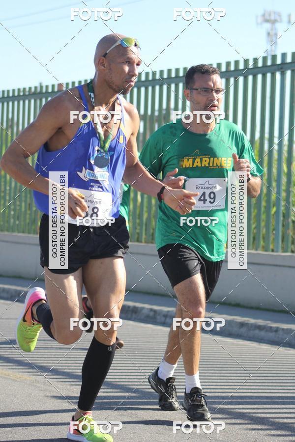 Buy your photos of the eventCORRIDA E CAMINHADA MARINES 5k PARQUE MADUREIRA on Fotop