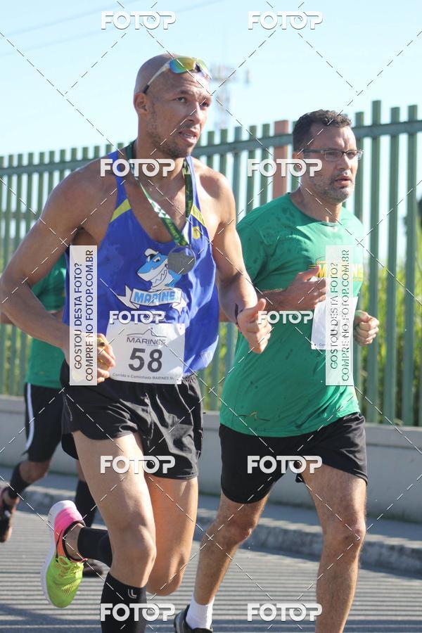 Buy your photos of the eventCORRIDA E CAMINHADA MARINES 5k PARQUE MADUREIRA on Fotop