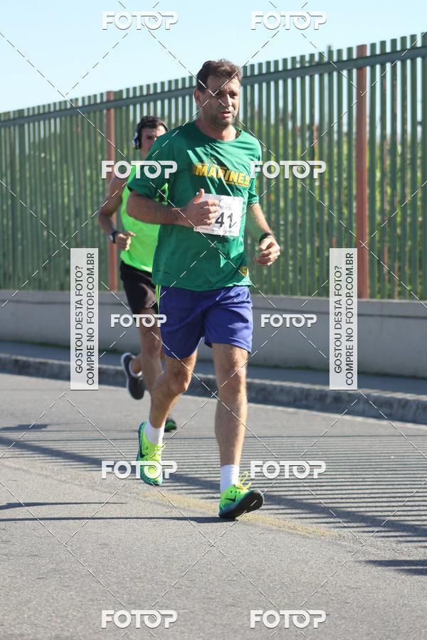 Buy your photos of the eventCORRIDA E CAMINHADA MARINES 5k PARQUE MADUREIRA on Fotop