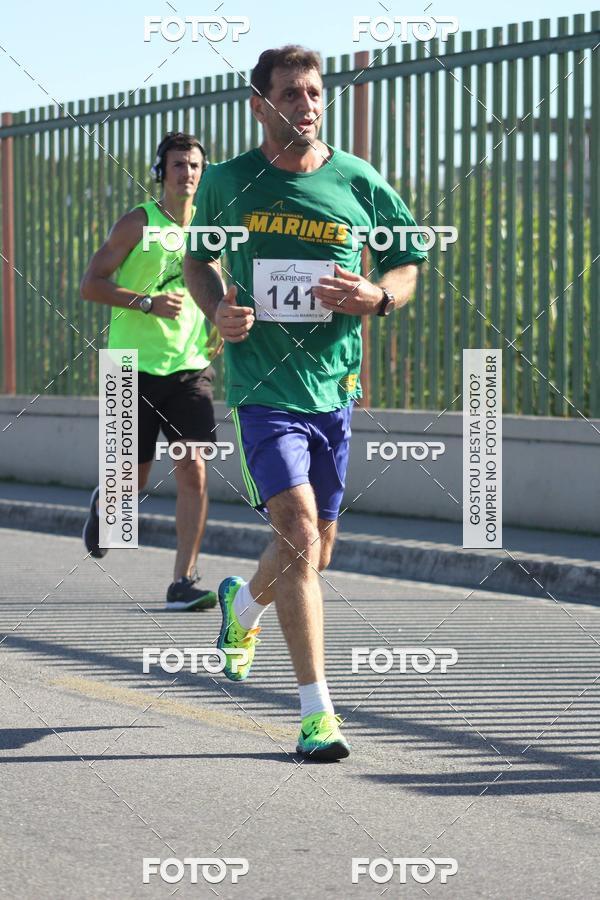 Buy your photos of the eventCORRIDA E CAMINHADA MARINES 5k PARQUE MADUREIRA on Fotop
